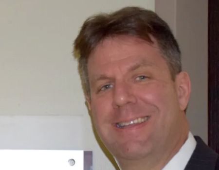 Dennis & Dennis P.A. - Divorce Attorney Amarilis and J.Robert