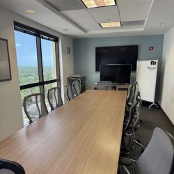 Kendall Divorce Lawyers | Cabanas Law Firm ico