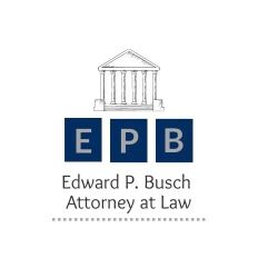 The Law Offices of Edward P. Busch ico