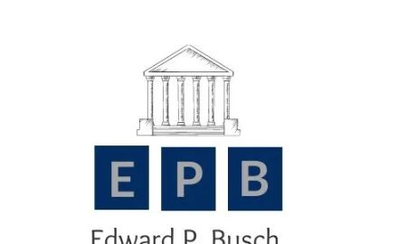 The Law Offices of Edward P. Busch