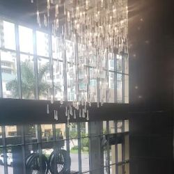 ARIAS VILLA, PLLC ico
