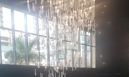 ARIAS VILLA, PLLC