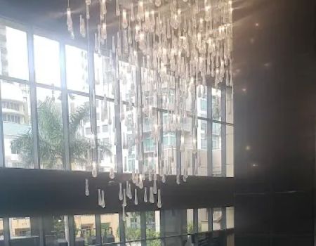 ARIAS VILLA, PLLC