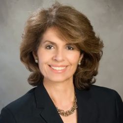 Law Office of Laura M. Menchero ico