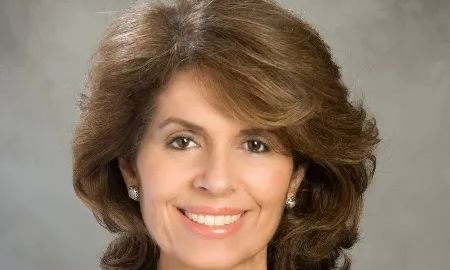 Law Office of Laura M. Menchero