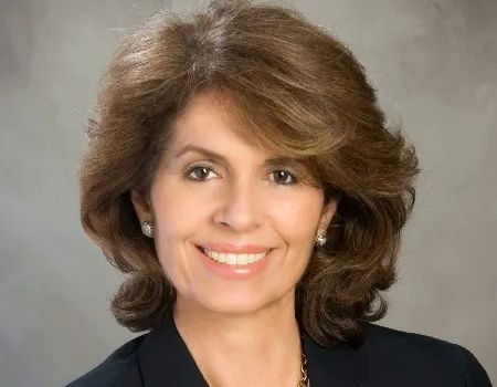 Law Office of Laura M. Menchero
