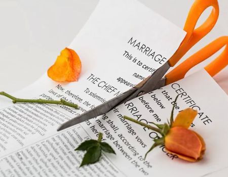 Sallato and Associates P.A. Attorneys at law