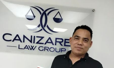 Canizares Law Group, LLC