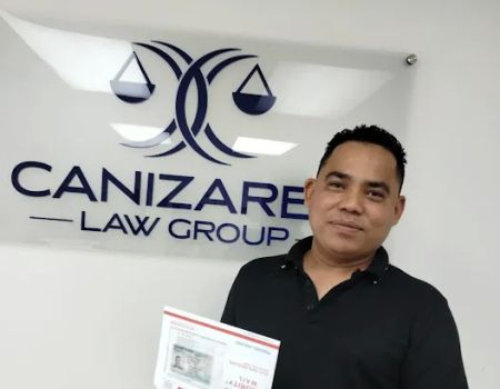 Canizares Law Group, LLC