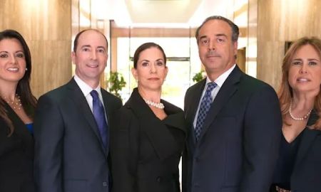 Perez-Abreu & Martin-Lavielle, P.A.