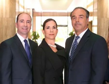 Perez-Abreu & Martin-Lavielle, P.A.