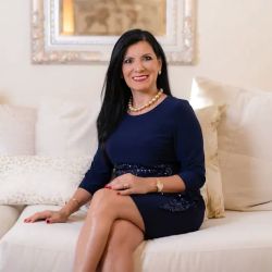 The Law Firm of Marcelle Poirier ico