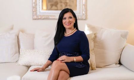 The Law Firm of Marcelle Poirier
