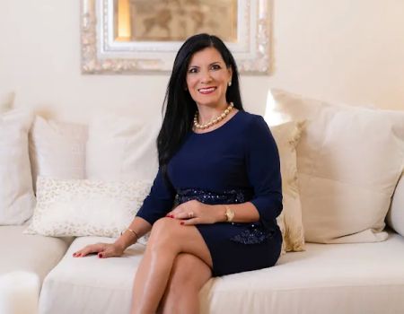 The Law Firm of Marcelle Poirier