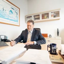 Esquenazi Law ico