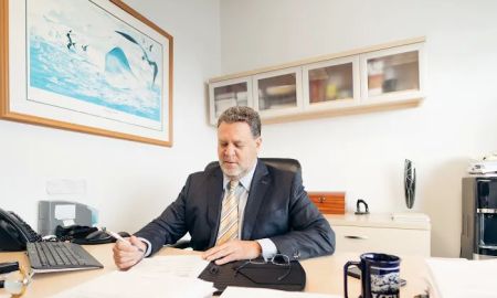 Esquenazi Law