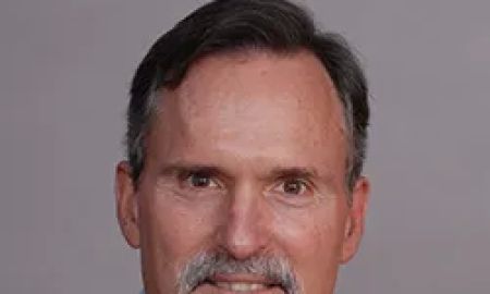 Mele Dennis D