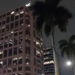 Burnstein Mitchell J ico