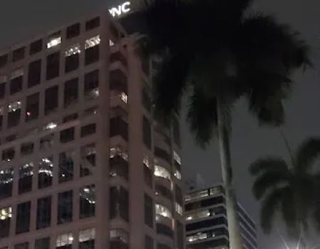 Burnstein Mitchell J