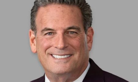 Michael J Alman