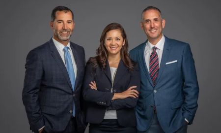 Chane Socarras PLLC, Business Law & Litigation