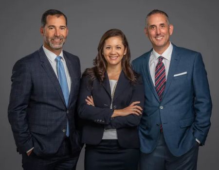 Chane Socarras PLLC, Business Law & Litigation
