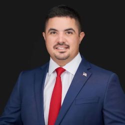 Scheer Legal ico