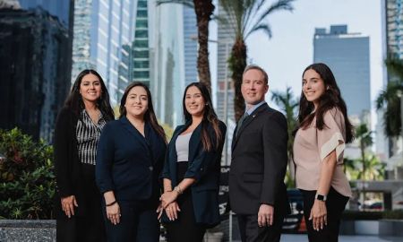 Davis & Associates Attorneys at Law