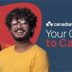 CanadianVisas ico