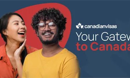 CanadianVisas