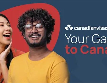 CanadianVisas