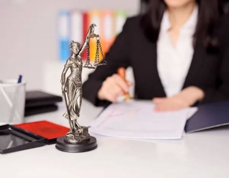 Feinstein Real Estate Litigation and Business Law