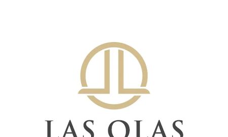 Las Olas Law Office, P.A.