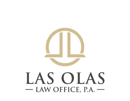 Las Olas Law Office, P.A.