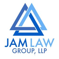Jam Law Group, LLC. ico