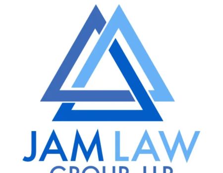 Jam Law Group, LLC.