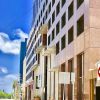 scott bugay attorney