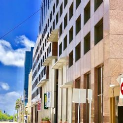 Senior Justice Law Firm ico