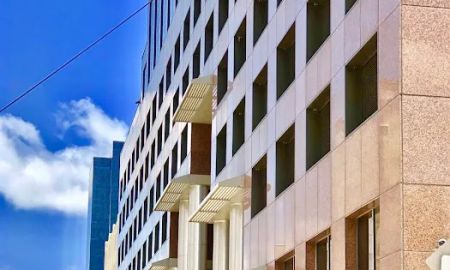 Senior Justice Law Firm