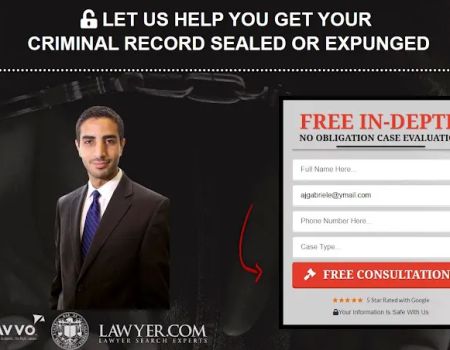 Anise Criminal Defense - Seal and Expunge Criminal Records Fort Lauderdale