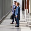 clayton trial lawyers