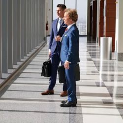 Clayton Trial Lawyers PL ico
