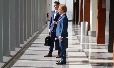 Clayton Trial Lawyers PL
