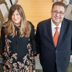 Ginsberg Shulman, PL ico