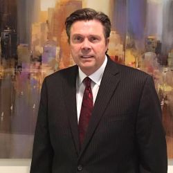 Gordon Koegler Law Offices PA ico