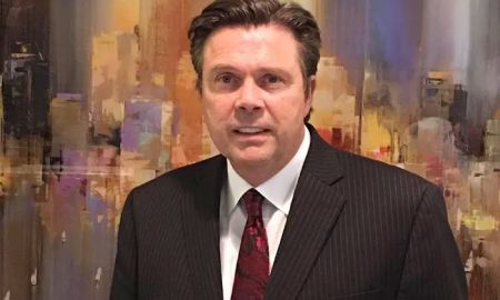 Gordon Koegler Law Offices PA