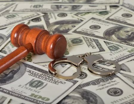 Your Defense Team LLC