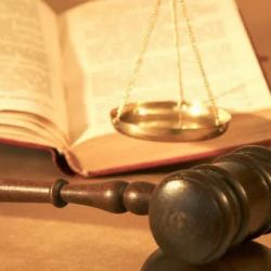De Varona Law ico