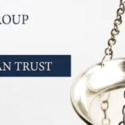 Ovadia Law Group, PA ico
