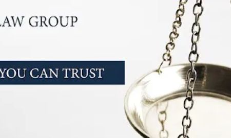 Ovadia Law Group, PA